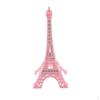 Accesorii pentru decor – Produse din metal