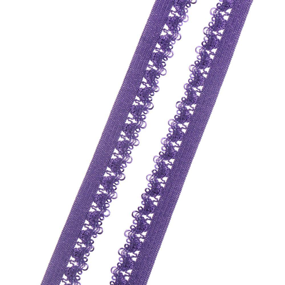 Accesorii Dantelă Elastică Elastică Șireturi Elasticitate Material Îmbrăcăminte Lenjerie Intimă Garnitură Garnituri
