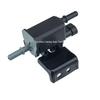 Chevrolet Carbon Canister Solenoid Valve with Cover