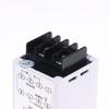 Digital Timer Relay Ac 220V Tr 48 Programmable Time Delay Switch For Industrial Control Equipment Oven Accessories