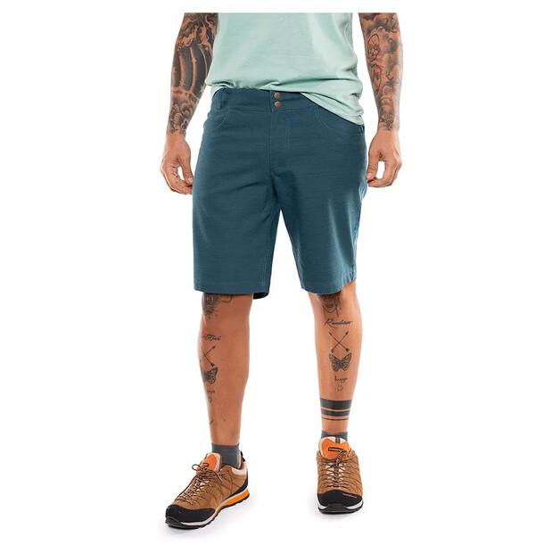 

Trangoworld Шорты Sopra M