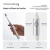 ApiYoo MOX Smart Sonic Electric Toothbrush