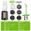 Blender Juicer [2025 Technologically Innovative Version! Multi-functional, Maximum 1000W High Power, 800ML Large Capacity] Coffee Grinder, Multi-funct