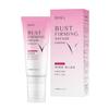 BHK's - Bust Firming Serum