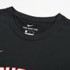 Nike NBA Collaboration Dri-Fit T-Shirt Houston Rockets 13 James Harden Sports Quick-Dry Basketball Comfortable Short Sleeve Kids Tops 3Z2B711FA-RCKJH