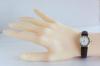 [USED] Working SEIKO EXCELINE watch 7320-0390