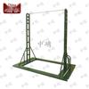 Zhongque Portable Indoor/Outdoor Pull-Up Bar