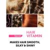 Biotin Hair Soft Candy Hair Care Essence Essential Oil Drops And Smooths To Improve Hairliness