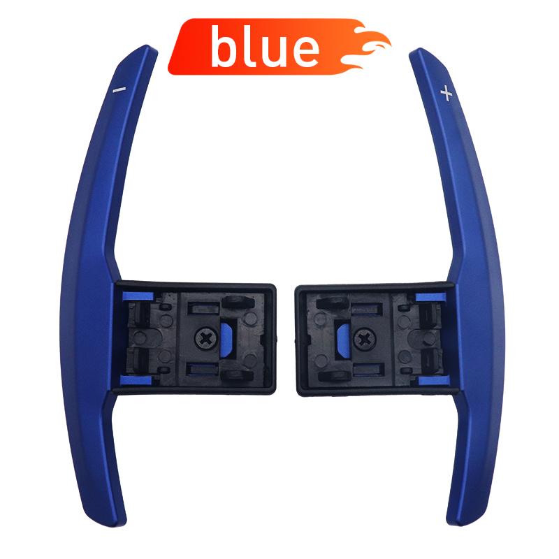 Auto Lenkrad Shift Paddle Shifter Für BMW M3 M4 M5 F20 F30 F32 F22 F80 F87 F48 F45 F10 F11 F34 f15 F18 F12 F02 F25 i01 i12