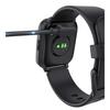 Chargeur Compatible avec Yamay SW023 Willful SW021 SW025 - Cable USB Remplacement Charge Montre Phonillico®