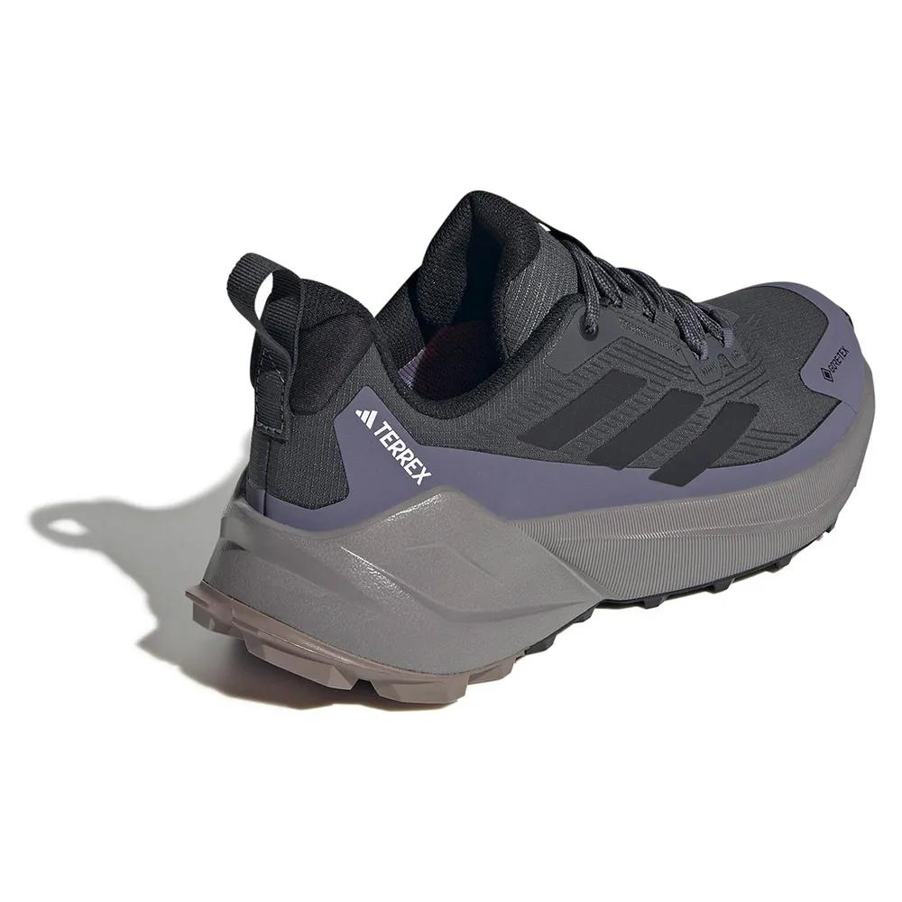 adidas Ботинки для хайкинга Terrex Trailmaker 2.0 Goretex