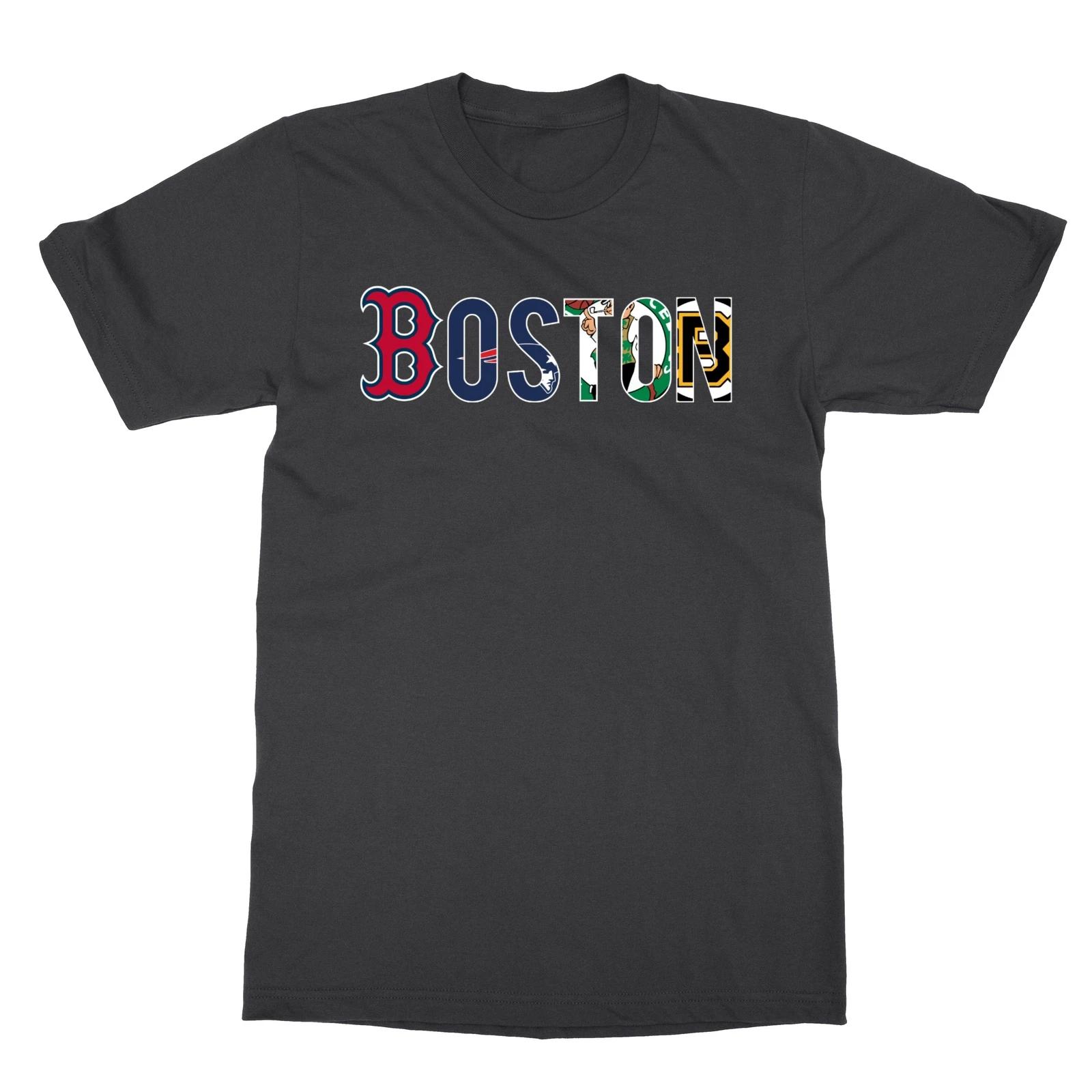 Do The Math 67 Meme Funny Six Seven Meme Unisex T-Shirt 4XL