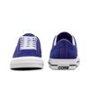 Converse One Star Pro Suede Low Night Indigo Unisex Sneakers Blue White Black A09230C