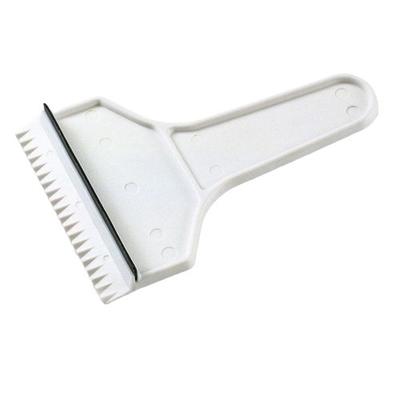 Fincley Car Ice Scraper