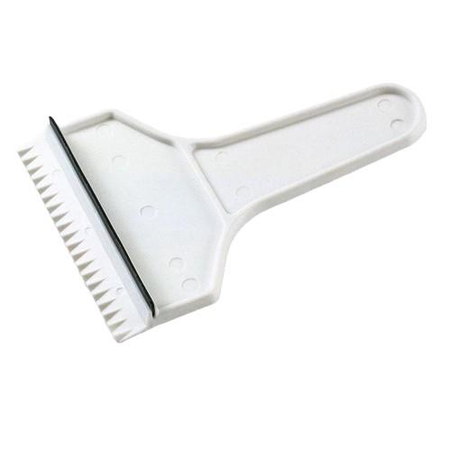 MidOcean Fincley Car Ice Scraper