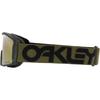 Oakley LINE MINER L Sunglasses