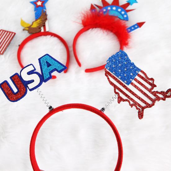 Mermer Labirentli Denge Tahtası 45960 Derece Eğme 150Kg Kapasite Yuvarlak