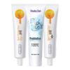 Shuke Oral Care Toothpaste 3-Pack