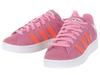 Adidas - Women' Shoes - Campus 00S If3968 36 2/3