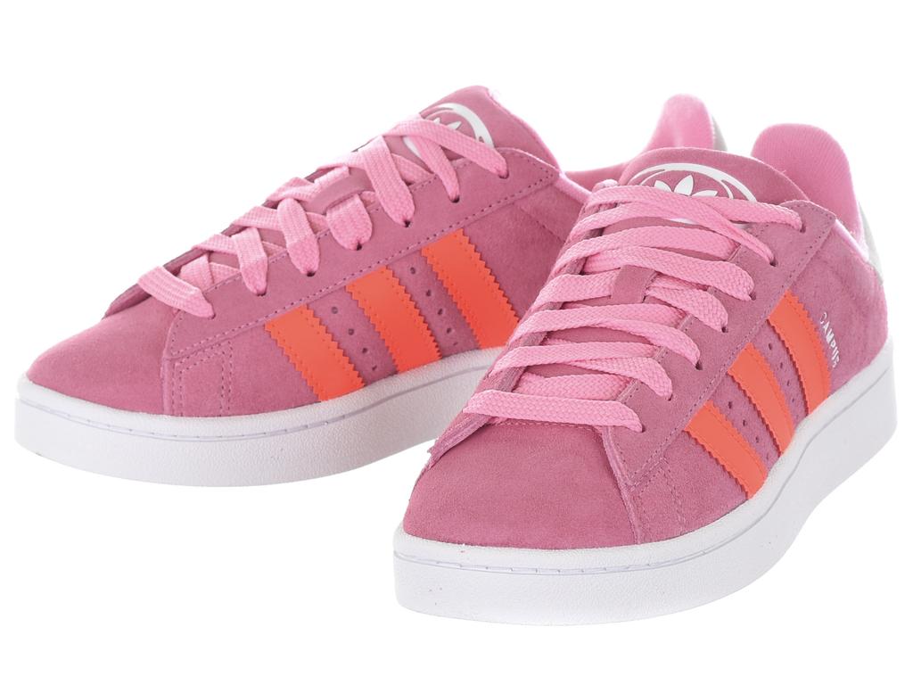 Adidas - Women' Shoes - Campus 00S If3968 36 2/3