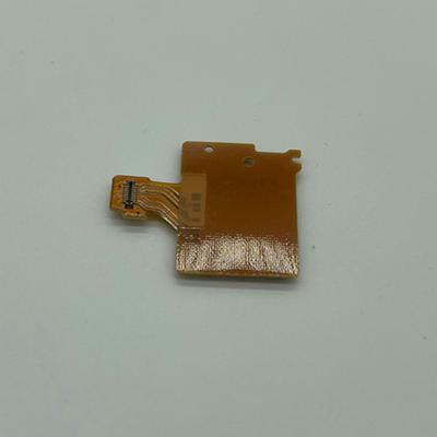 Nintendo – Sonstiges Zubehör
