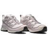 SALOMON Scarpe da ginnastica XT 6 Expanse 'Ash Lilla' 475982