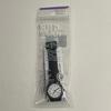 Used [New] FamilyMart Citizen Collaboration Watch White 10 Bar Water Resistant