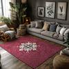 Tapijten en vloerkleden – Tapijten en vloerkleden