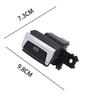 96785851VV: Electronic Handbrake Control Switch for Peugeot 308/408/3008.