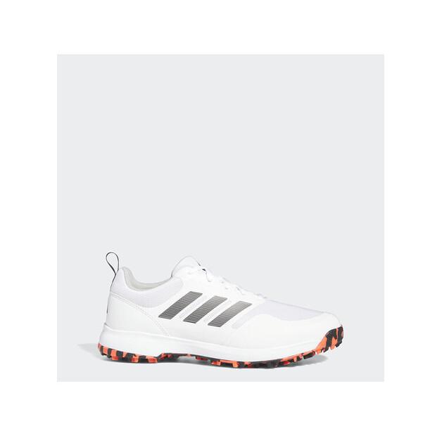 Кроссовки для гольфа adidas 90081 EU 42_2_3