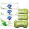Safeguard Tea Tree Oil Detox Soap