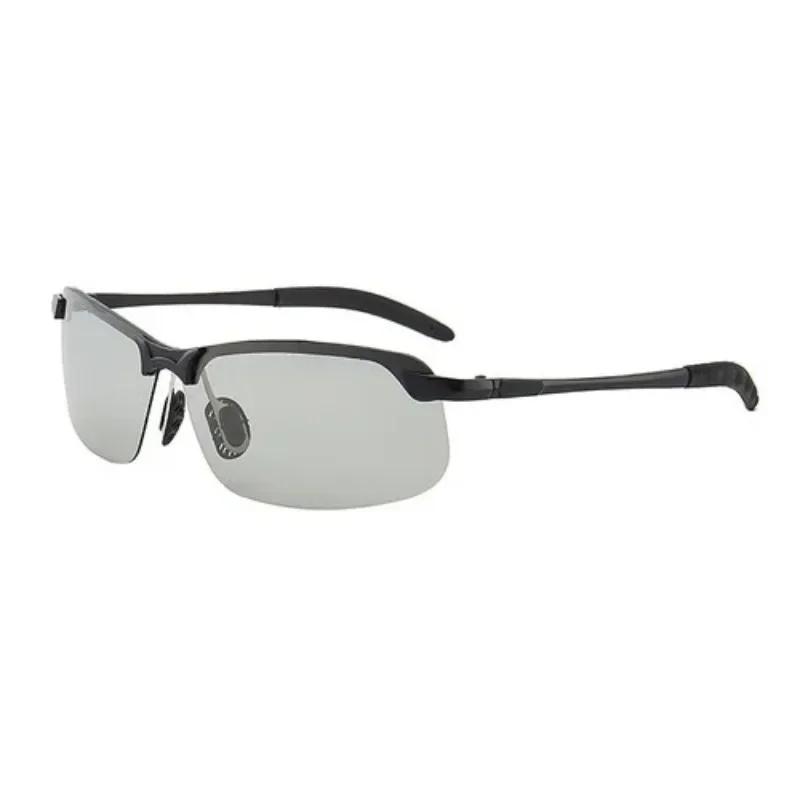 Sunglasses for Men and Women Driver's Driving Glasses Fishing Glasses Hunting Glasses Cycling Glasses