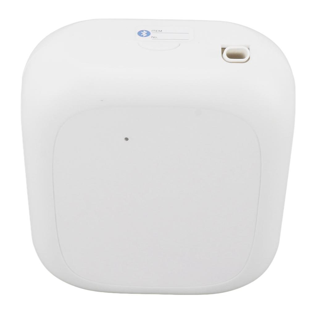 Aroma Diffuser Automatic Large Mist Volume Scent Air Machine for Hotel Shopping Mall Bar Office Building