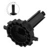 Getriebe Schalthebel Mechanismus Modul Knopf Halterung Schalthebel Modul Für Land Rover Für Range Rover Für Evoque Für Discovery Sport