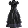 Children   Dress  Costumes Dress Cosplay Party Costume