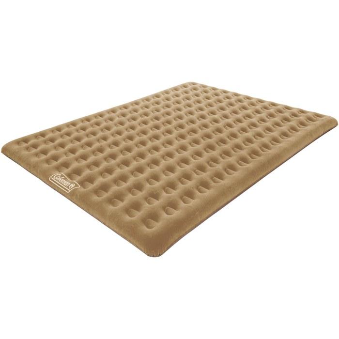 Coleman Tent Air Mat 270 Large Camping Beige 255x189x14cm