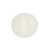 Glowing Interactive Pet Toy Ball - Durable, Teething, Cleaning, Food-Dispensing for Cats & Dogs
