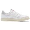 Reebok LT Court Court White Grey Unisex Sneakers Pure-Grey Alabaster GW5116