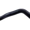 Car Heater Hose For Volkswagen Lavida Classic A4 2013 - 2014 1.6L OEM 180122157B Pipe Engine Gearbox Oil Cooler Radiator Part
