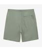 Noseupeiseu Ns6Ns02C Men'S Flexcore Shorts Slate