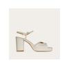 Balagan Bianca Sandals