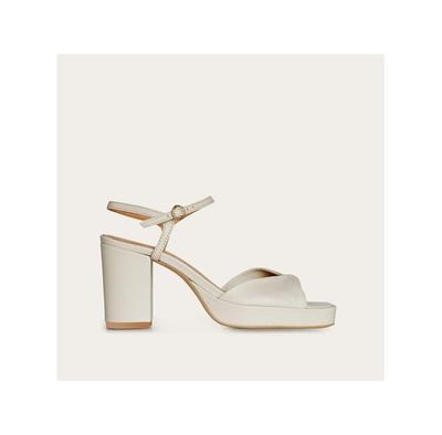 Balagan Bianca Sandals