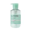 ILLIYOON Gentle Facial Deep Cleansing Oil 250ml