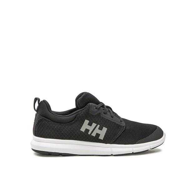 Обувь для водных видов спорта Helly Hansen Freathering EU 42.5