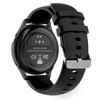 2 In 1 X17mini Smart Watch With Earbuds IP67 Waterproof Bluetooth-Compatible Sports Watch with Wireless Earphones BT Call