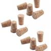 Cork Bottle Cap 12 Pieces, Cork Bottle Cap, Bottle Stopper
