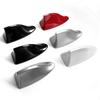 Universal 7D Shark Fin Car Antenna Auto Radio FM/AM Aerial Styling Suitable for Jeep Compass Cherokee Wagoneer Patriot