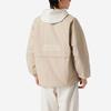 New Balance Jackets & Coats Men's Khaki NAE11191-BEI