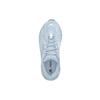 Adidas Yeezy Boost 700 V2 'Hospital Blue' Sneakers FV8424