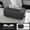 Fengyun T11 Car Tissue Box - 25 Styles for Seat Hanging & Center Console